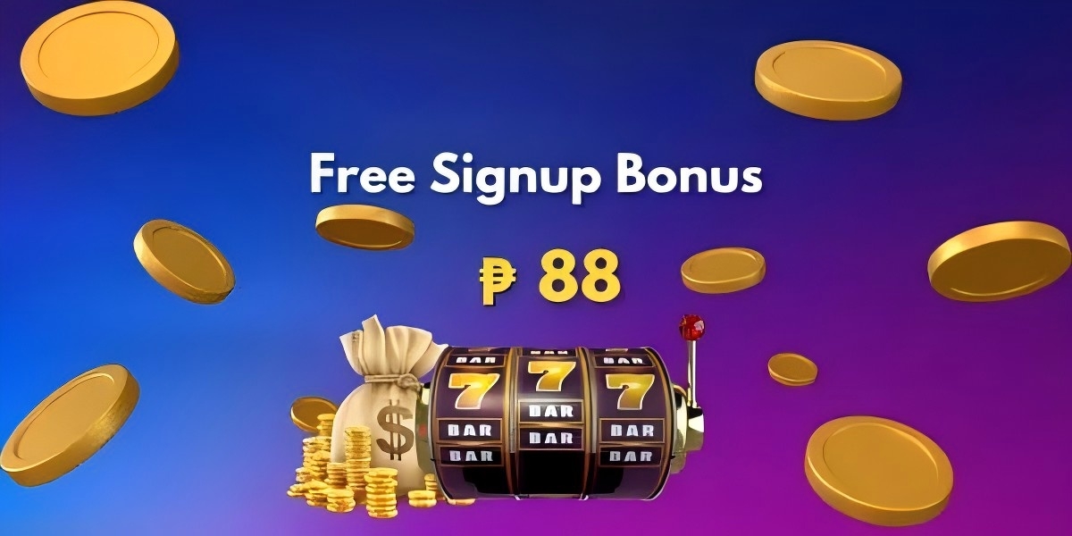 Banner C168 VIP1 giới thiệu ưu đãi thành viên mới với vòng quay thưởng miễn phí