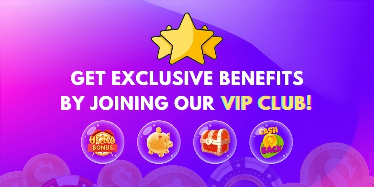 Banner C168 VIP1 giới thiệu bộ sưu tập game nổ hũ và jackpot lớn