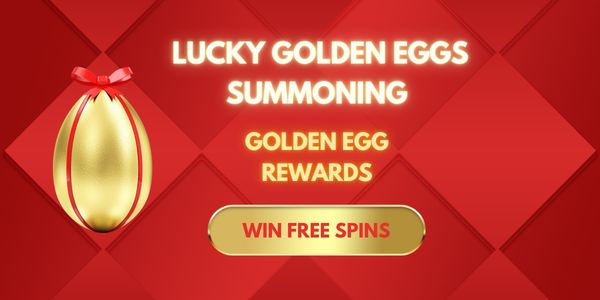 Banner C168 VIP1 giới thiệu sảnh casino trực tiếp với người chia bài thật