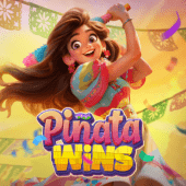 Ảnh trò chơi Pinata Thắng