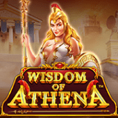 Ảnh trò chơi Trí Tuệ Athena
