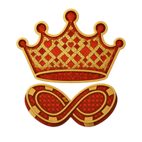 Logo C168 VIP1